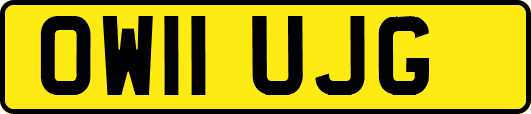 OW11UJG