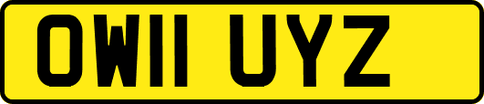 OW11UYZ