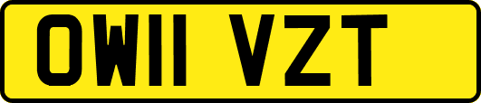 OW11VZT