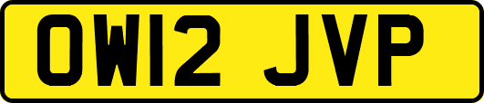 OW12JVP