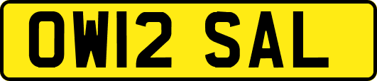OW12SAL