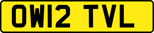 OW12TVL