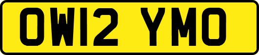 OW12YMO