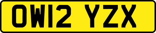 OW12YZX