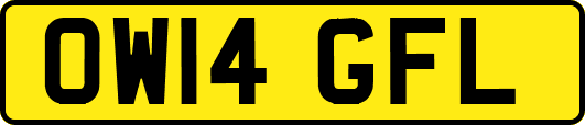 OW14GFL