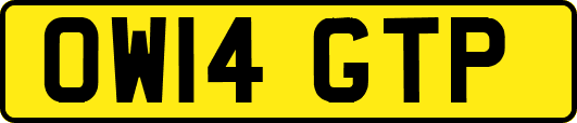 OW14GTP