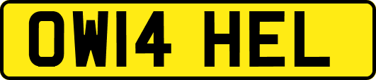 OW14HEL