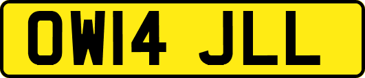 OW14JLL