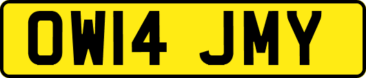 OW14JMY