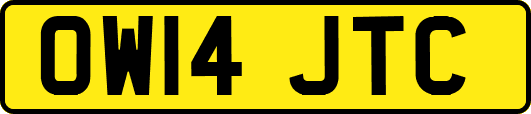 OW14JTC