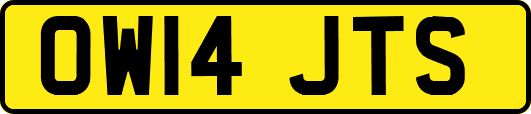 OW14JTS
