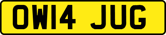 OW14JUG