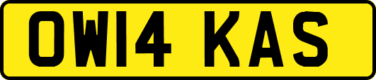 OW14KAS