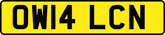 OW14LCN
