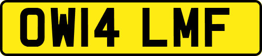 OW14LMF
