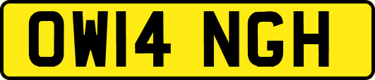 OW14NGH