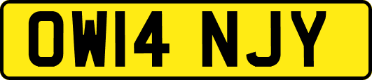 OW14NJY