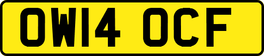 OW14OCF