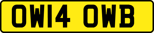 OW14OWB