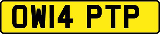 OW14PTP