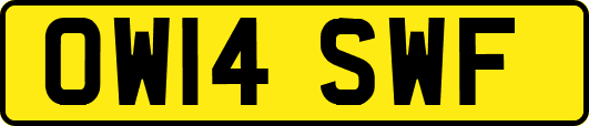 OW14SWF