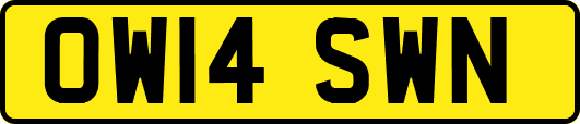 OW14SWN