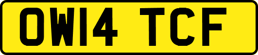 OW14TCF