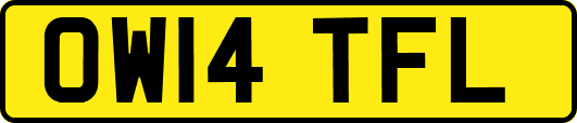 OW14TFL