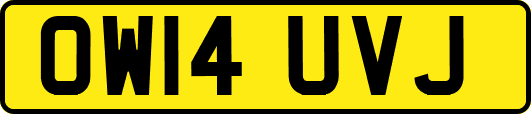 OW14UVJ