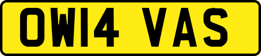 OW14VAS