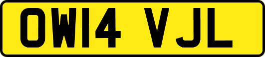 OW14VJL