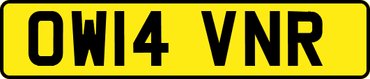 OW14VNR