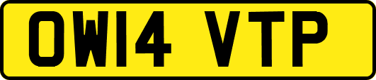 OW14VTP