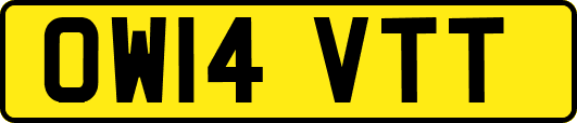 OW14VTT