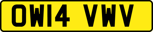 OW14VWV