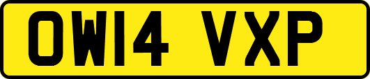 OW14VXP