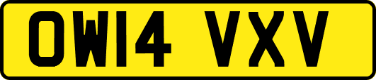 OW14VXV
