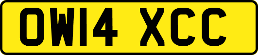 OW14XCC