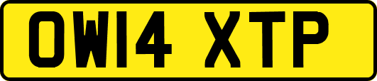 OW14XTP