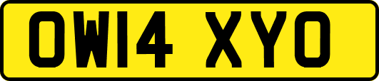 OW14XYO