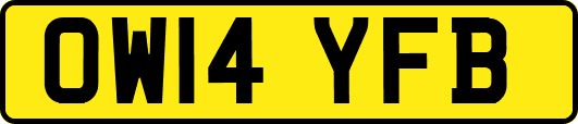 OW14YFB