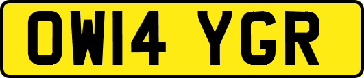 OW14YGR