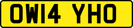 OW14YHO
