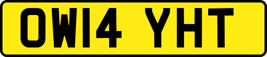 OW14YHT