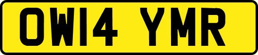 OW14YMR