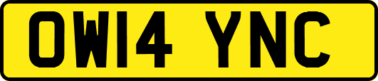 OW14YNC
