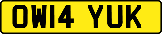 OW14YUK