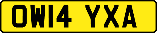 OW14YXA