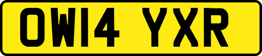 OW14YXR