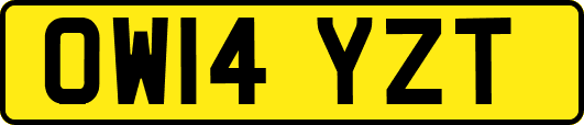 OW14YZT